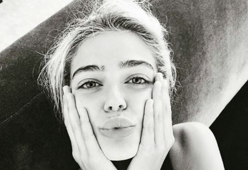 常州星范整形醫(yī)院：專家分享隆胸案例前后對(duì)比圖，講解實(shí)力技術(shù)！