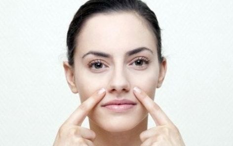 深圳陳星光鼻整容效果展示，真實案例觀賞