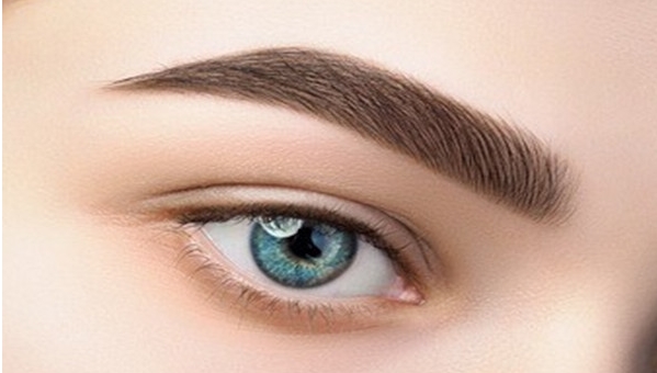 佛山金子醫(yī)院洗紋身價格表2023真的實惠嗎？金子醫(yī)院的醫(yī)生擅長哪些整形美容項目？