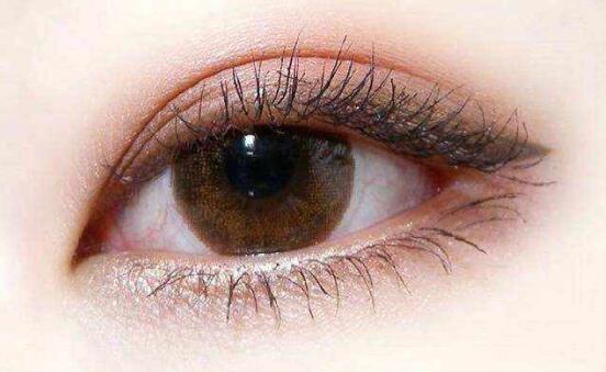 漳州印第安紋填充可靠嗎？哪家醫(yī)院技術(shù)好？