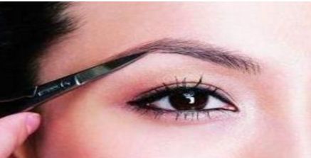 杭州哪些醫(yī)生是比較好的脂肪填充專家？最權(quán)威排名榜單發(fā)布