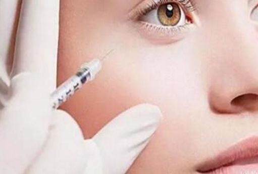 廣州整形醫(yī)院推薦信譽有保障，正規(guī)醫(yī)療機構(gòu)排行榜披露