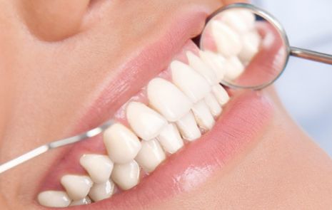 上海九院薛珂疤痕手術(shù)評(píng)價(jià)及醫(yī)生信息詳解