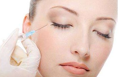 淮安哪里有好的祛斑整形醫(yī)院？給您推薦口碑高的5家醫(yī)院！