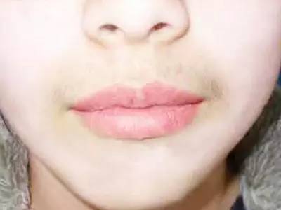 上海迪蔻整形醫(yī)院醫(yī)生介紹：誰(shuí)是上海迪蔻整形醫(yī)院更有經(jīng)驗(yàn)的醫(yī)生？