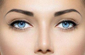 北京梵麗醫(yī)療美容診所的坐診醫(yī)生有哪些？是否值得信賴？