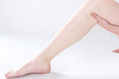 重慶華美鼻子醫(yī)生排名前五，李超、張富強獲口碑認可！