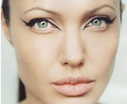 上海星芒整形醫(yī)院：修復(fù)眼眼皮的卓越技術(shù)與真實(shí)案例揭秘！