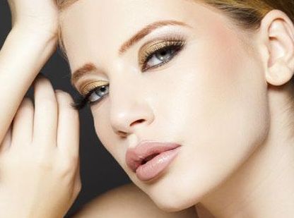 北京郭建玲醫(yī)生雙眼皮技術(shù)解析，真實(shí)案例圖帶你揭秘！