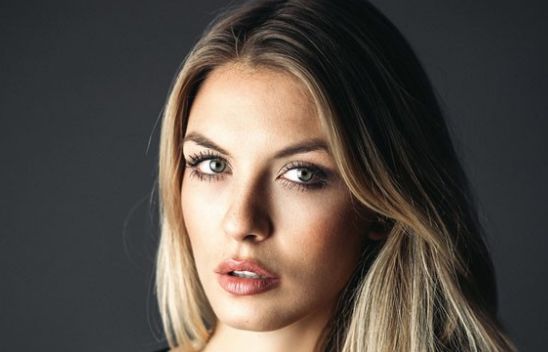 沈陽(yáng)杏林地區(qū)雙眼皮手術(shù)有哪些值得推薦的醫(yī)生？案例反饋給你答案！