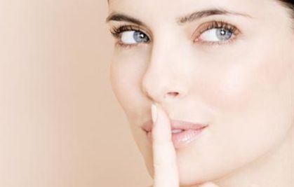 哈爾濱王濱福醫(yī)生評價，治療費用一覽！了解醫(yī)生怎么樣針對患者評價和收費情況！