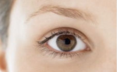 成都的一家鼻子整形醫(yī)院做的鼻子效果如何？獨(dú)家曝光案例！