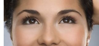 普瀟、宋俊嶺：北京熱門整形醫(yī)生對比分析，實(shí)力特長解析！