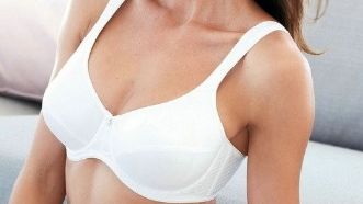 2023年哈爾濱整容醫(yī)生名單一覽，宋桂霞、肖建華等5位享譽醫(yī)界