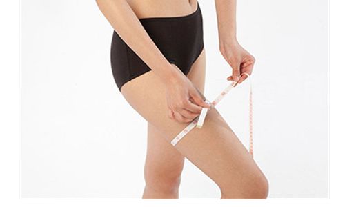 趙延勇眼部手術(shù)前后驚人變化曝光！照片對比揭示真實效果！