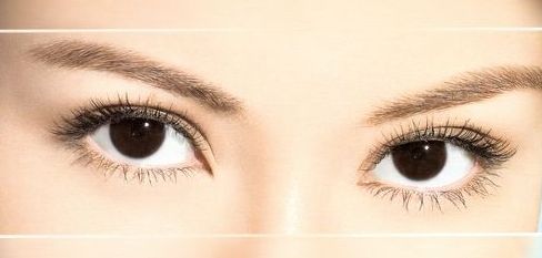 上海九院眼部整容科媲美明星，雙眼皮排行榜震撼發(fā)布！