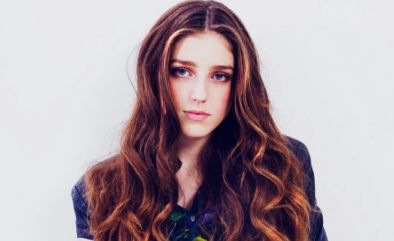 成都雙眼皮醫(yī)生田孝臣的技術(shù)和案例盤(pán)點(diǎn)，值得關(guān)注