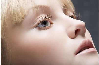 黃海濱醫(yī)生雙眼皮手術(shù)價(jià)格及術(shù)后效果詳解