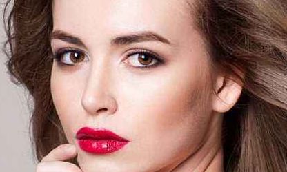 湘雅醫(yī)院專家解析：龍劍虹點(diǎn)痣適宜治療嗎？