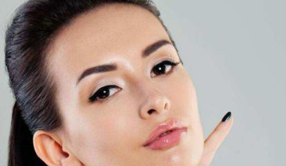 2023臺(tái)州市近視手術(shù)醫(yī)生資深排行榜曝光！這些醫(yī)生干貨滿滿，讓您懷念_回程后明天