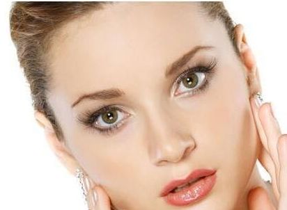 長沙愛思特—張姣姣價格大揭秘！讓你重獲雙眼皮信心