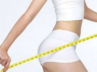 廣州植發(fā)醫(yī)院，本地炙手可熱的治療中心排名曝光