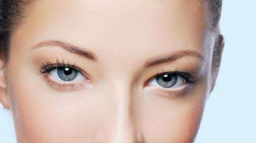 蘇州米揚(yáng)麗格面部吸脂效果評(píng)估，全新體驗(yàn)案例發(fā)布