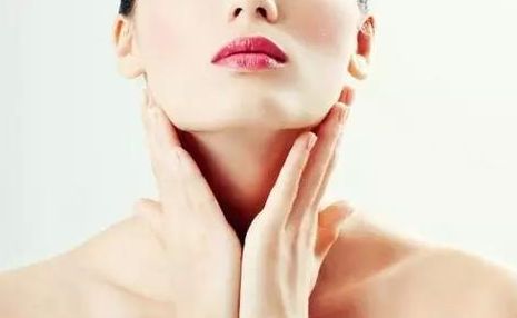 武漢五家可信賴的整形醫(yī)院，誰(shuí)能為您提供比較好的服務(wù)？