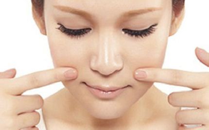 成都嬌點整形美容醫(yī)院隆鼻案例分享，口碑如何？