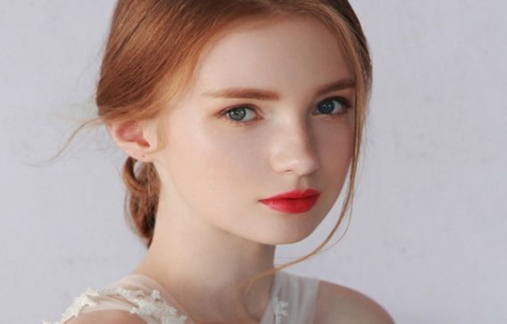 廣州哪位專(zhuān)家擅長(zhǎng)鼻綜合整形手術(shù)？近期推薦醫(yī)生名單揭曉