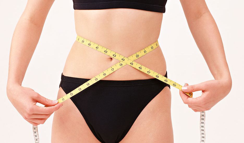 南京地區(qū)鼻修復(fù)優(yōu)秀醫(yī)生排行，專家趙其中、曹海峰、馮思陽技術(shù)卓越