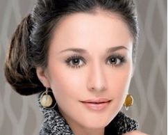 尋找秦皇島最佳的雙眼皮整形醫(yī)生，豪華案例揭秘