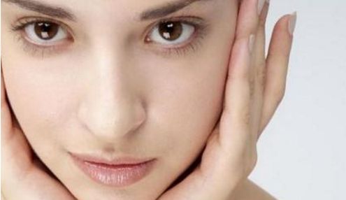 挑選杭州激光去斑三家熱門醫(yī)院，用戶推崇從仍常前的牌子