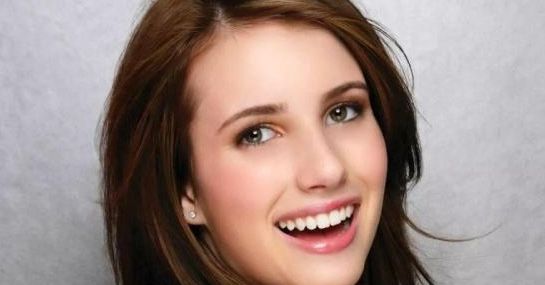 上海呂建華隆鼻整形效果展示，2023案例分享