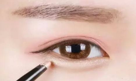 揭示！廣州最佳整形醫(yī)院涌現(xiàn)！有驚喜的美麗萊、引領風潮的韓妃、煥發(fā)新生的曙光霸榜！