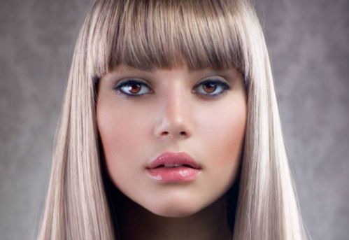 廣州軍美整形醫(yī)院最佳抽脂醫(yī)生排名揭曉！驚喜榜單公布