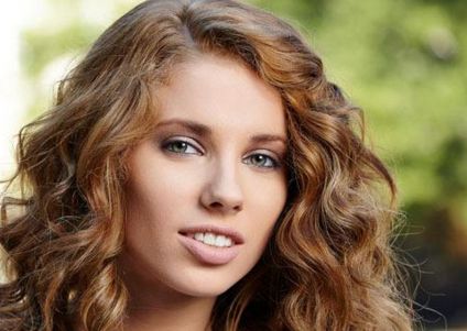 李海東專業(yè)雙眼皮修復(fù)技術(shù)值得信賴，親眼看真人雙眼皮過(guò)程圖