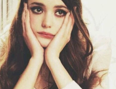 北京清華長(zhǎng)庚醫(yī)院美容科手術(shù)效果解析！親測(cè)成功案例分享