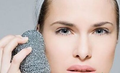 武漢藝星楊國(guó)梁鼻部整形效果如何？醫(yī)生詳解及成功案例分析