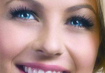 上海優(yōu)質(zhì)DR整形醫(yī)生盤點(diǎn)！雙眼皮案例與醫(yī)生名單披露