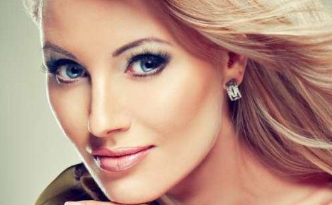 貴陽麗美康雙眼皮套餐價格查詢，專業(yè)醫(yī)生推薦