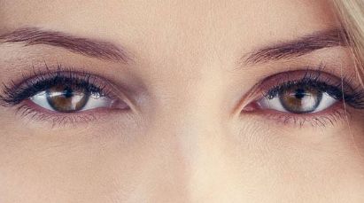 贛州薇琳吳繼光醫(yī)生：口碑如何？埋線提升效果靠譜嗎？