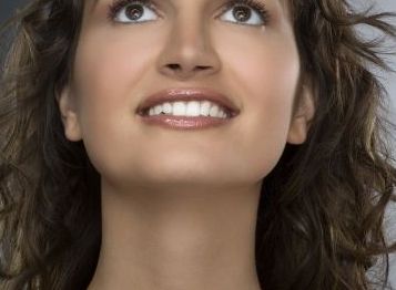 湖南省人民醫(yī)院李高峰雙眼皮案例詳解，醫(yī)生評價與費用一覽，全新攻略！