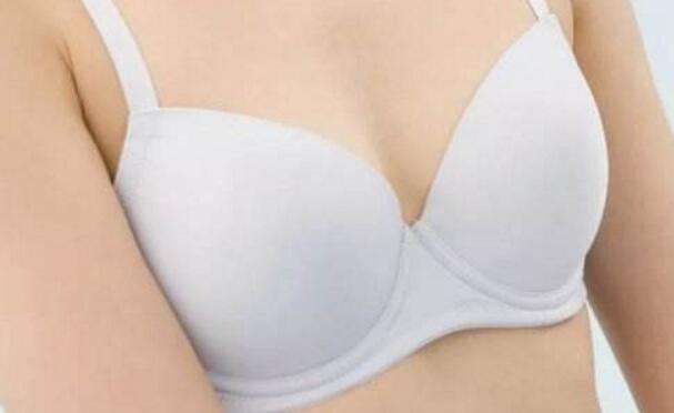 如何選擇適合自己的邯鄲酒窩成形醫(yī)院？哪些醫(yī)院值得去