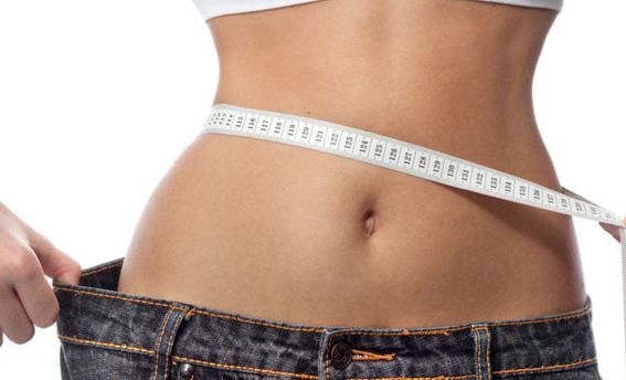 武漢郭亮醫(yī)生雙眼皮手術(shù)近期重現(xiàn)輝煌，全新2023案例報道