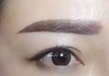 武漢首屈一指！全身抽脂整形醫(yī)院TOP5揭曉