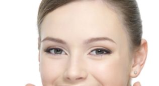 全國頂尖雙眼皮修復(fù)醫(yī)生排名曝光！挑選中醫(yī)生盡在此！