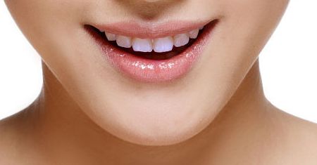 青島八醫(yī)：雙眼皮手術(shù)效果如何？價格介紹與真實案例分享！