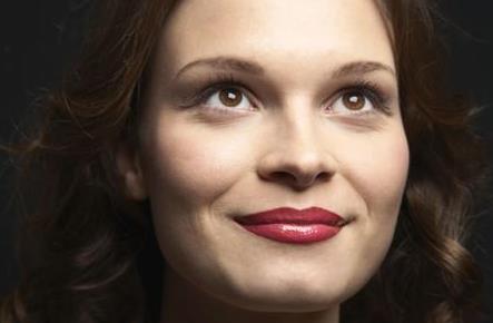 廣州中家醫(yī)家庭醫(yī)生醫(yī)學(xué)整形美容醫(yī)院是不是專業(yè)的醫(yī)美整形機(jī)構(gòu)？他們的診療效果如何？