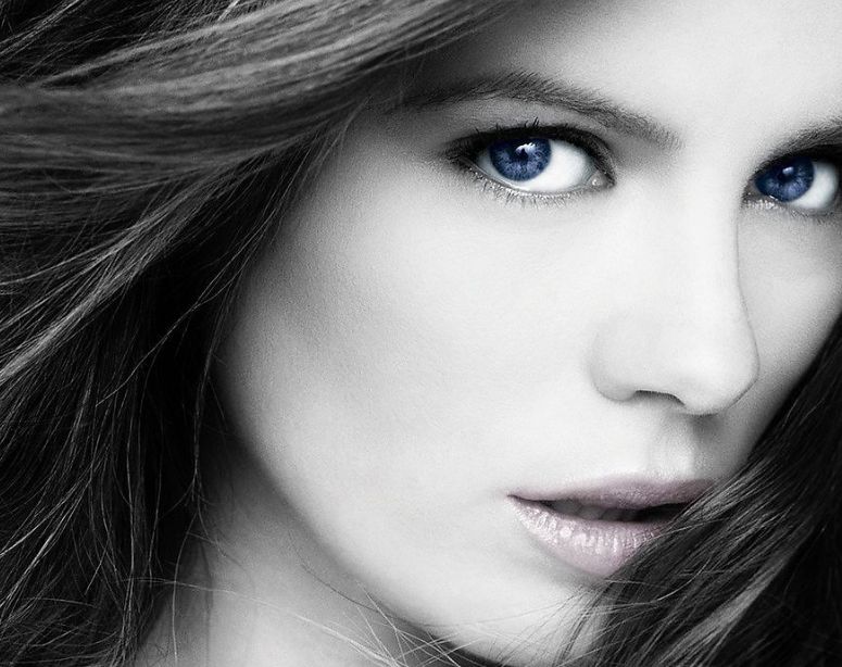 深圳碧蓮盛植發(fā)院優(yōu)質醫(yī)師推薦，醫(yī)生實力震撼！